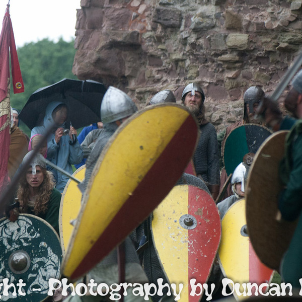 photographybyduncanholmes_5786783353_Rhuddlan (28 of 183).jpg